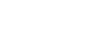 UEJN - Logo oficial del sindicato en el footer